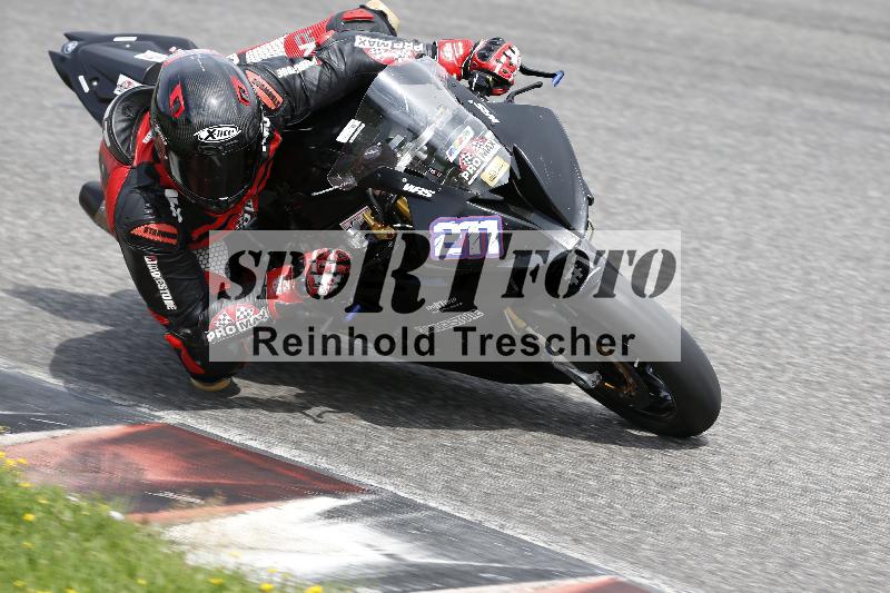 /Archiv-2025/36 27.07.2025 PROMAX  ADR/Gruppe gelb/211